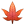 Emoji Natur 71
